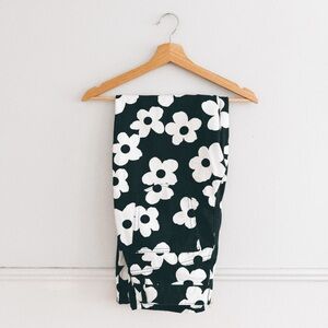 ASOS > Retro Floral Jeans